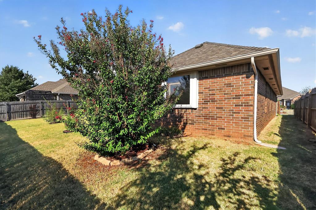 1809 Mead Lane Property Photo 39