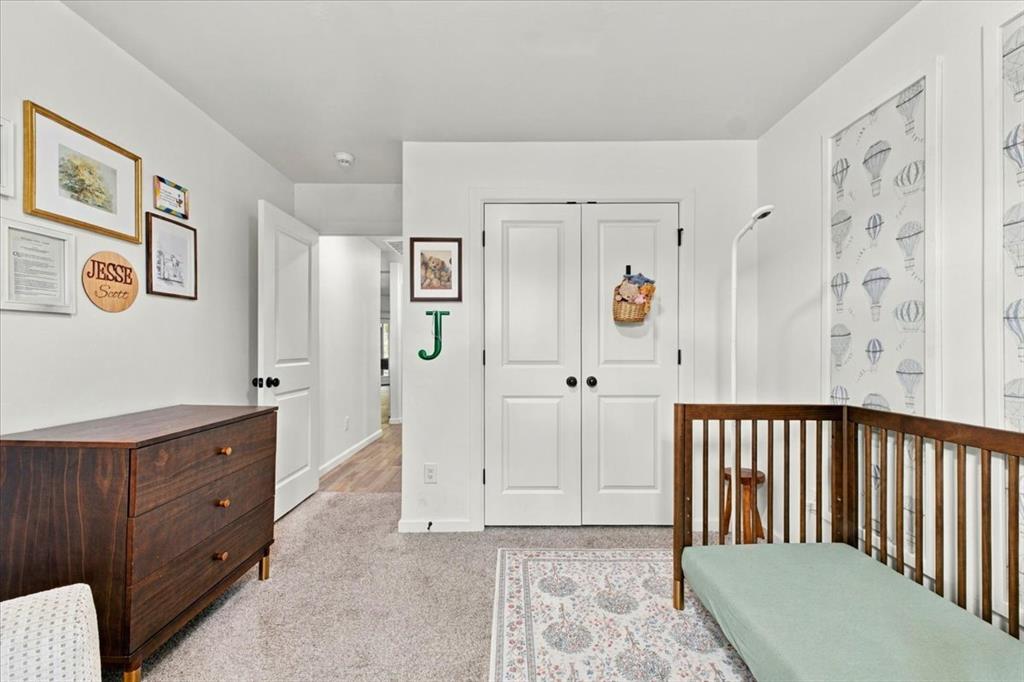 2301 Creekview Drive Property Photo 31
