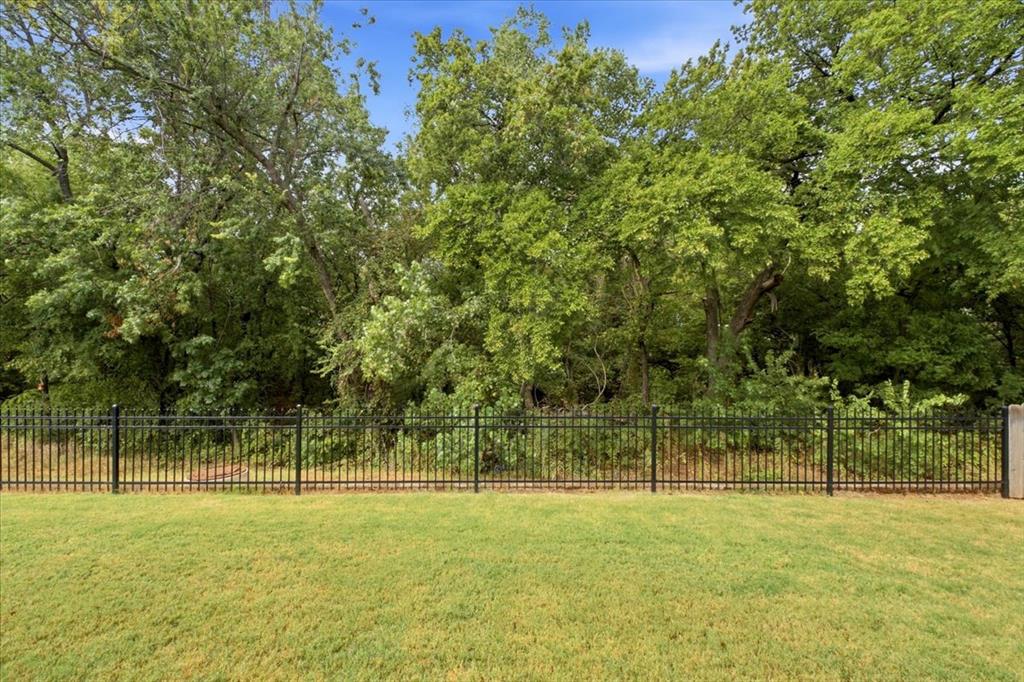 2301 Creekview Drive Property Photo 41