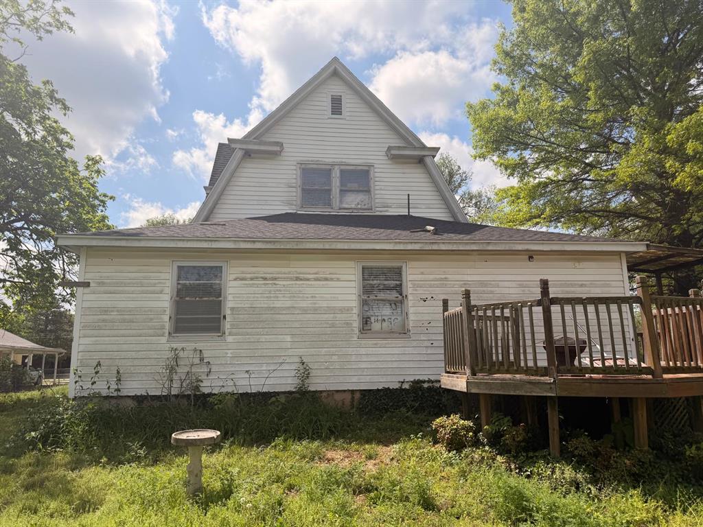420 E Ferguson Avenue Property Photo 4