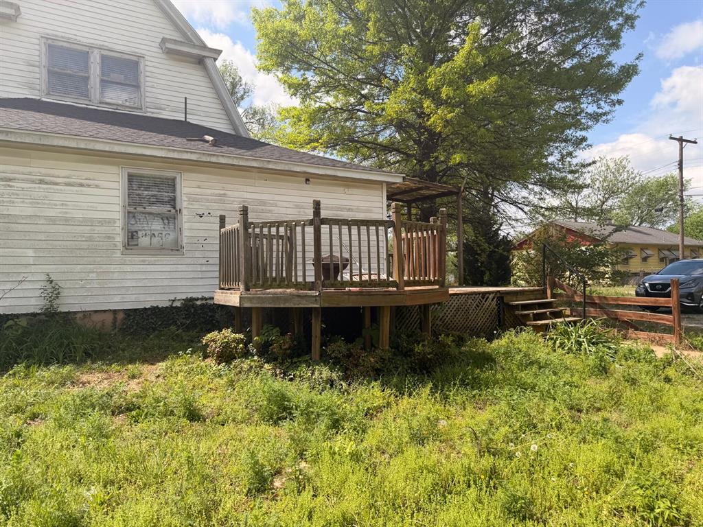 420 E Ferguson Avenue Property Photo 5