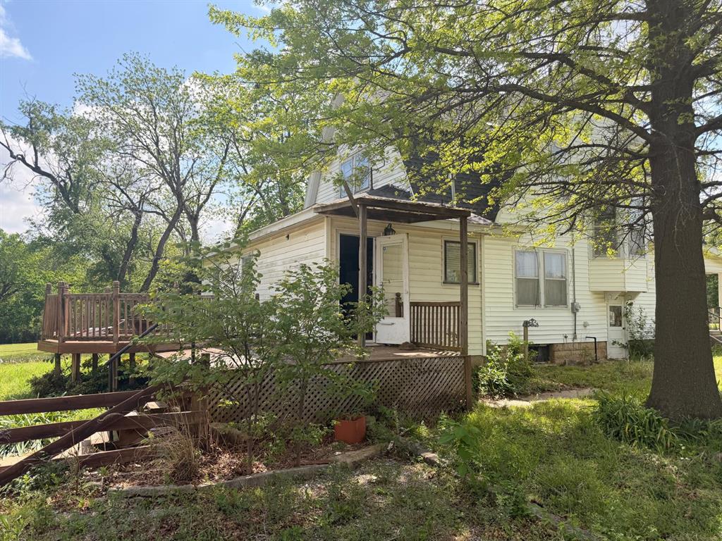 420 E Ferguson Avenue Property Photo 6