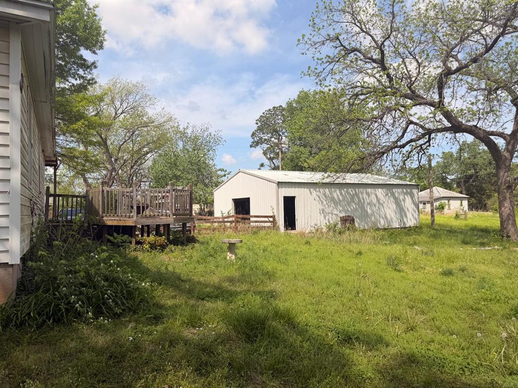 420 E Ferguson Avenue Property Photo 13