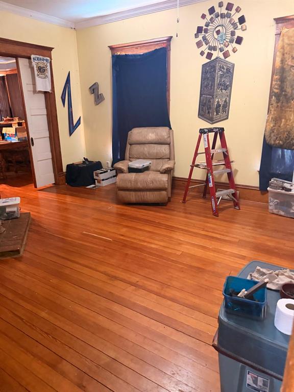 420 E Ferguson Avenue Property Photo 16