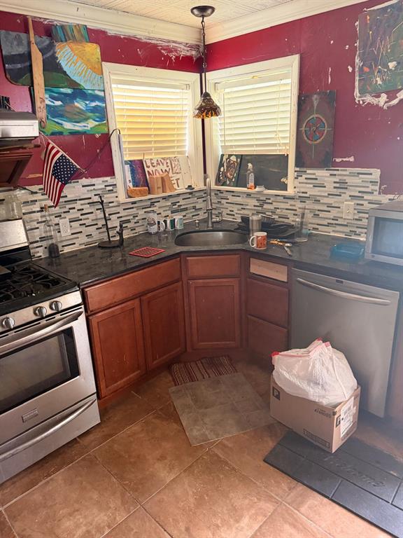 420 E Ferguson Avenue Property Photo 17