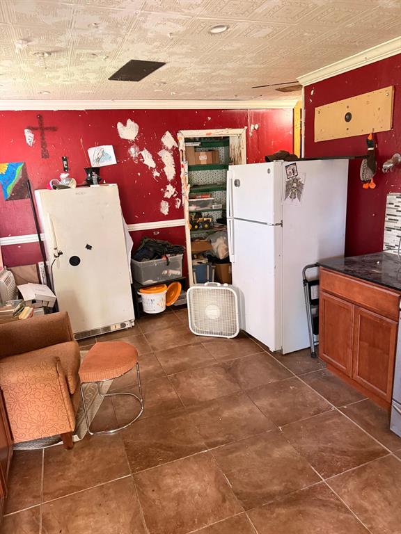 420 E Ferguson Avenue Property Photo 18