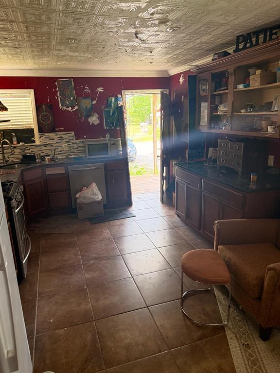 420 E Ferguson Avenue Property Photo 19