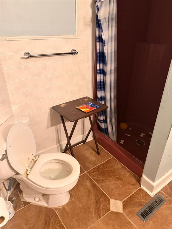 420 E Ferguson Avenue Property Photo 22
