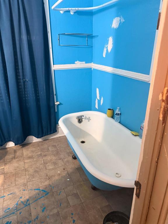 420 E Ferguson Avenue Property Photo 23