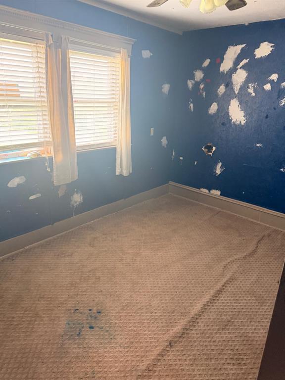 420 E Ferguson Avenue Property Photo 26