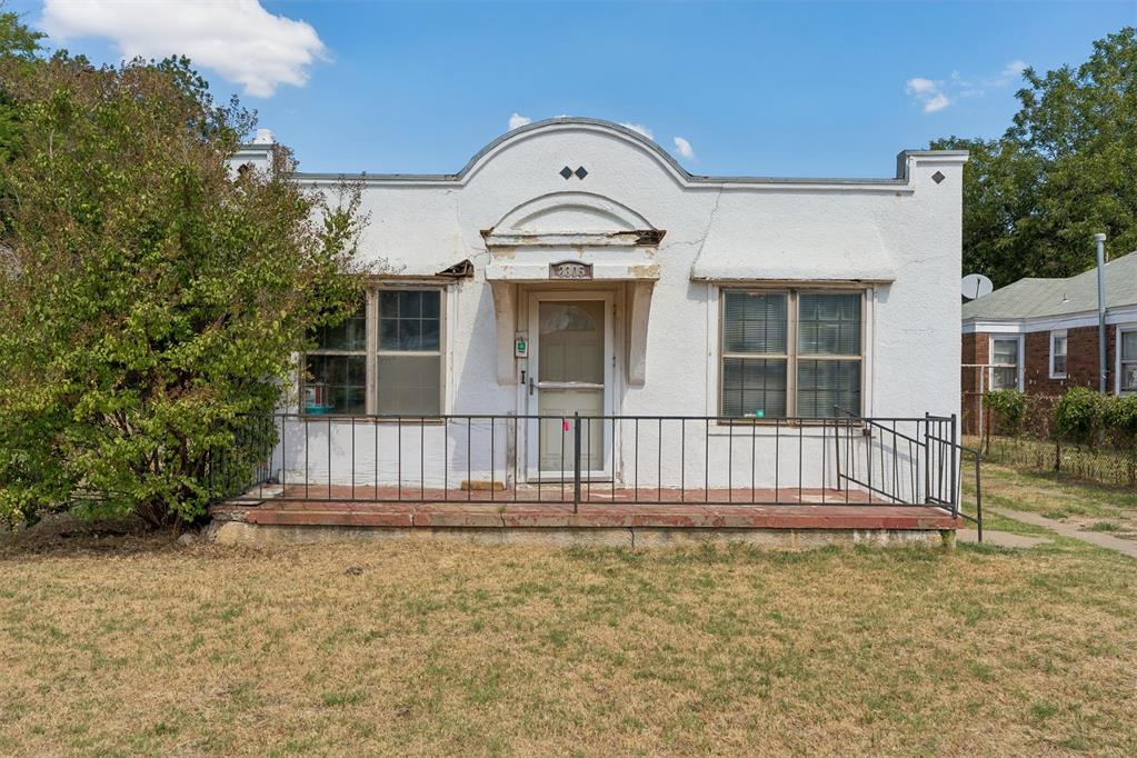 2305 Nw 13th Street Property Photo 1