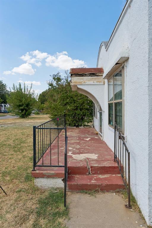 2305 Nw 13th Street Property Photo 5