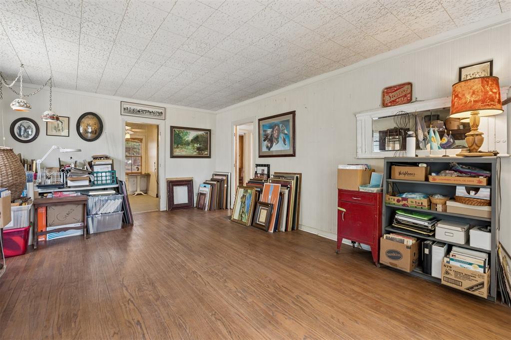 2305 Nw 13th Street Property Photo 9