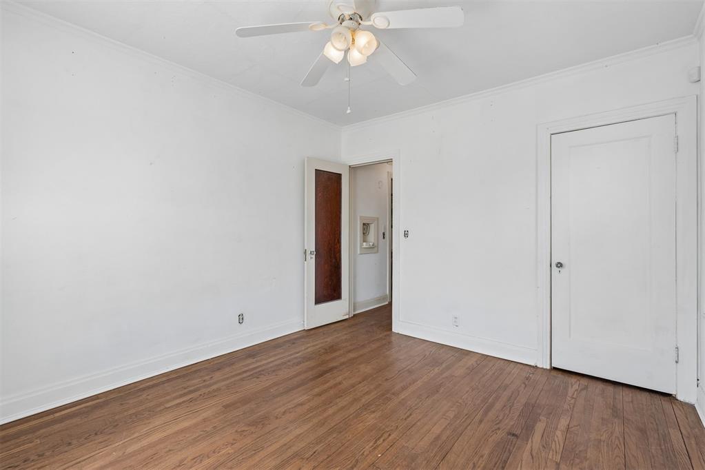 2305 Nw 13th Street Property Photo 16