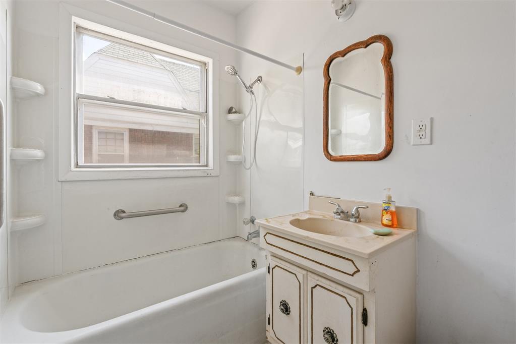 2305 Nw 13th Street Property Photo 17
