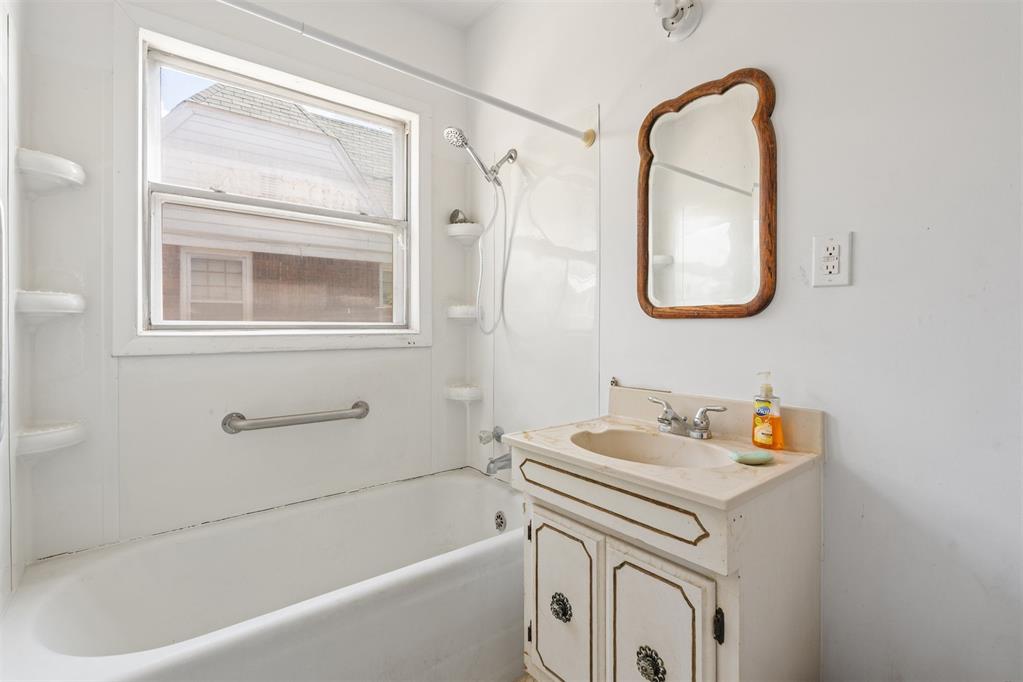 2305 Nw 13th Street Property Photo 18