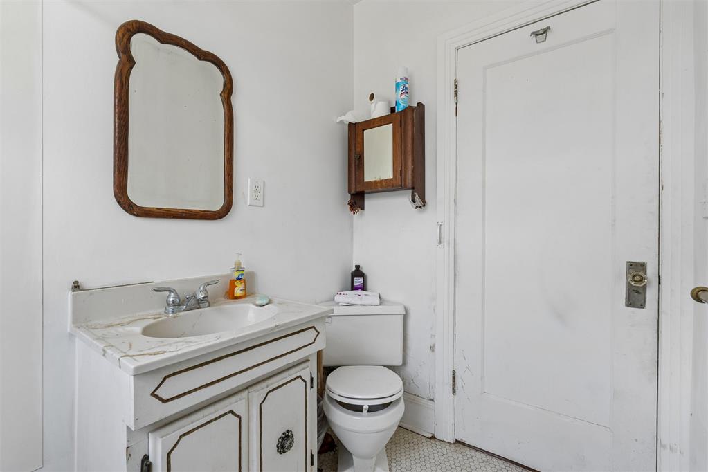 2305 Nw 13th Street Property Photo 20