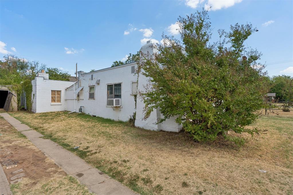 2305 Nw 13th Street Property Photo 31