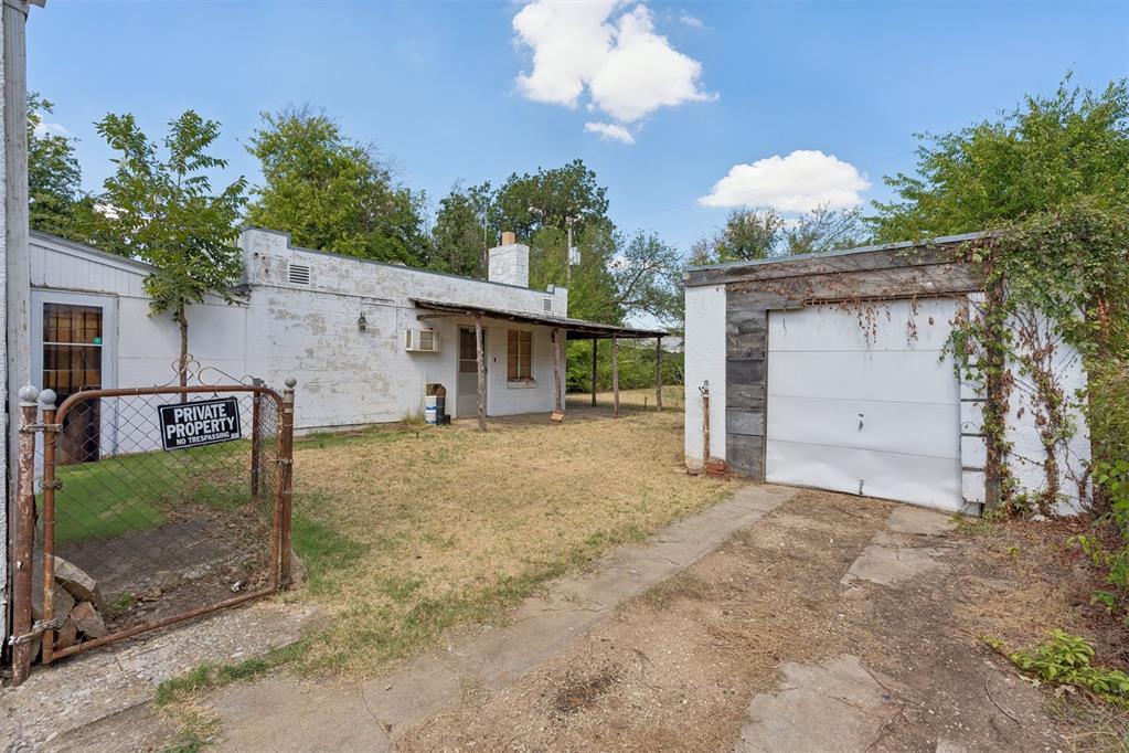 2305 Nw 13th Street Property Photo 32