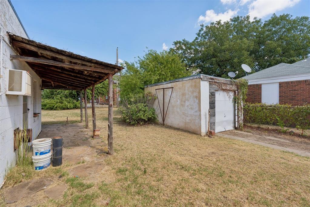 2305 Nw 13th Street Property Photo 33