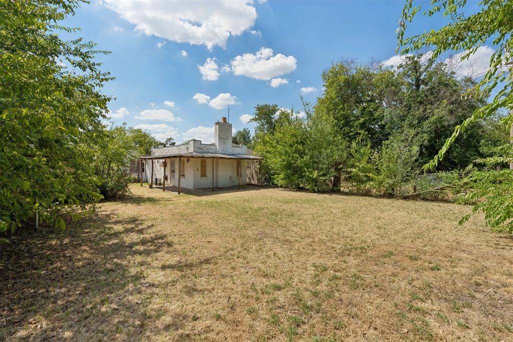 2305 Nw 13th Street Property Photo 34