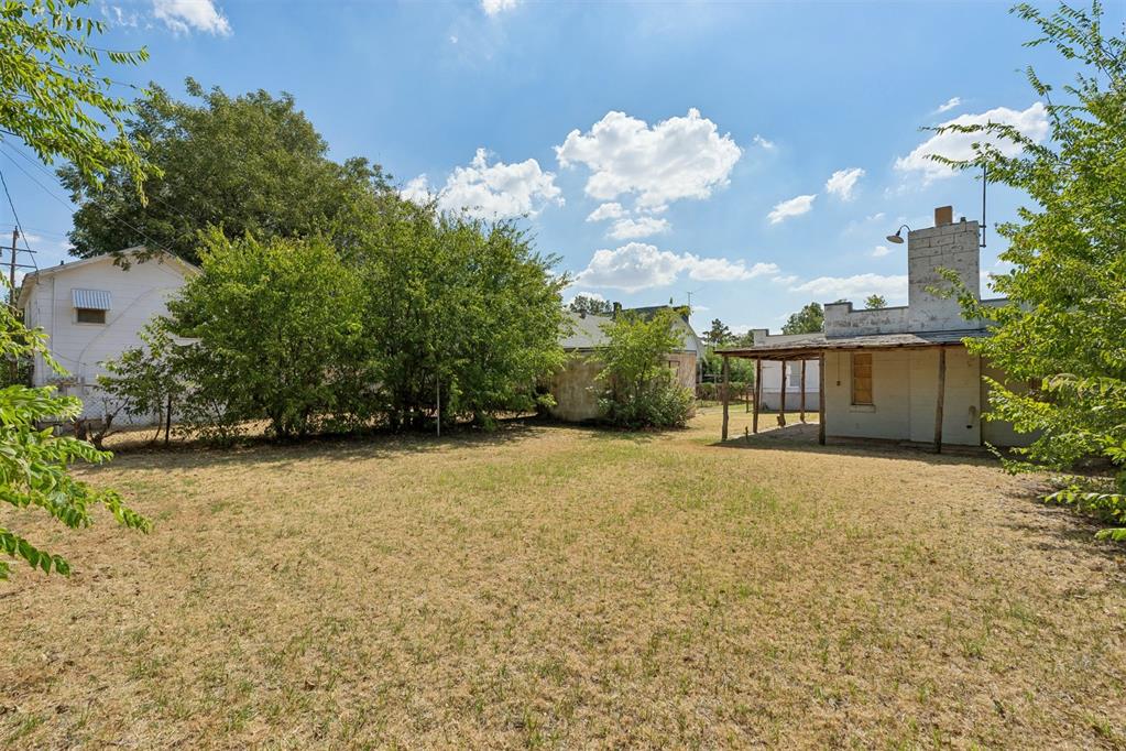 2305 Nw 13th Street Property Photo 35