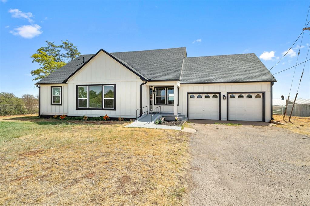 1601 Highway 62 Highway Property Photo 2