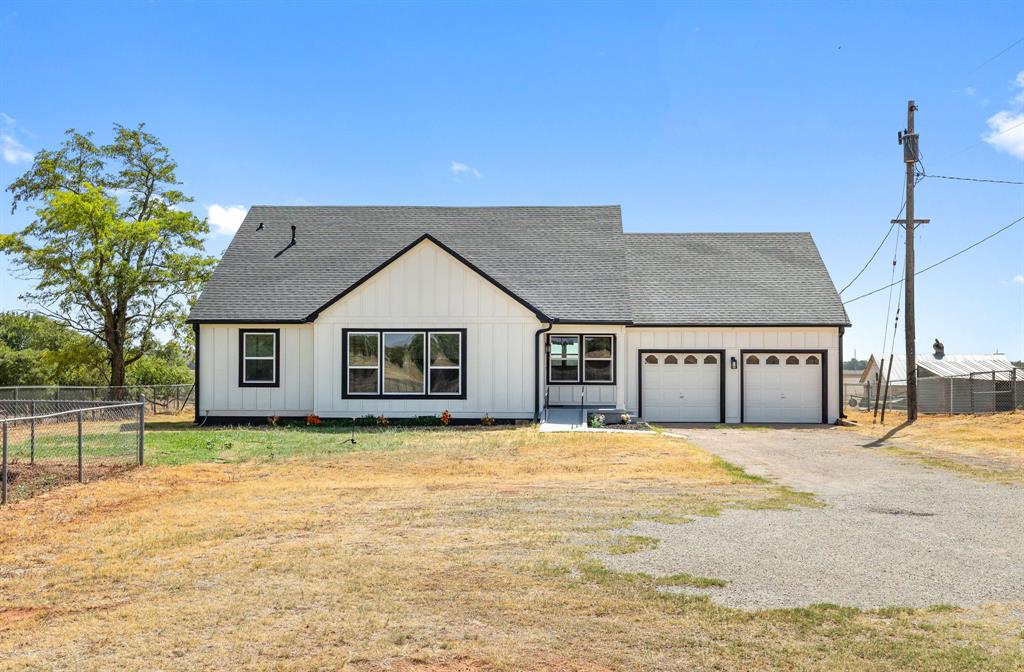 1601 Highway 62 Highway Property Photo 3