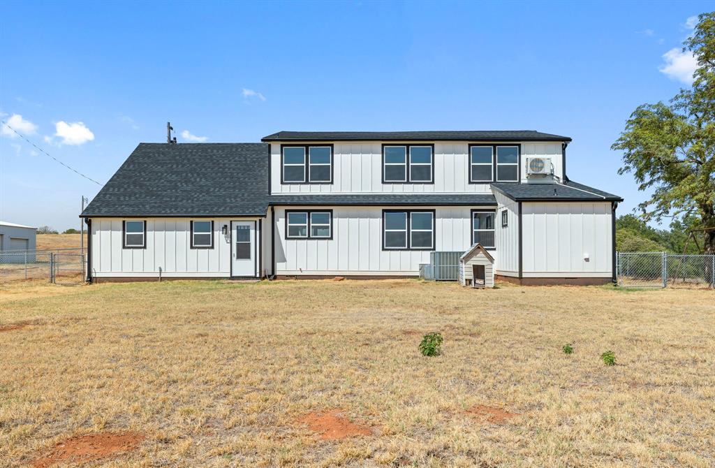 1601 Highway 62 Highway Property Photo 33