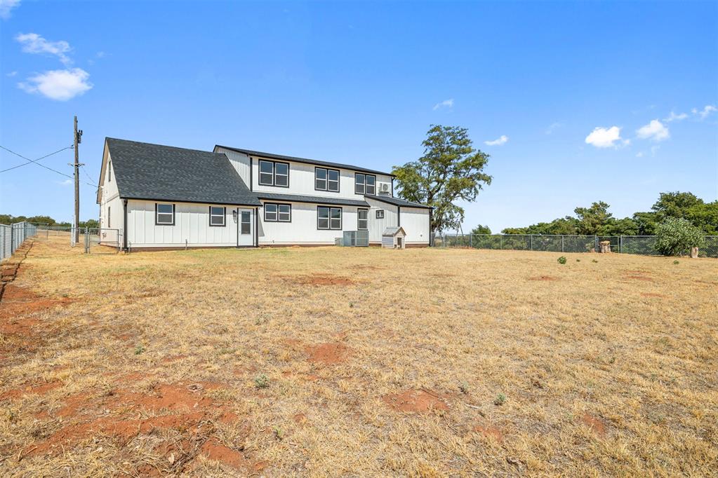 1601 Highway 62 Highway Property Photo 34