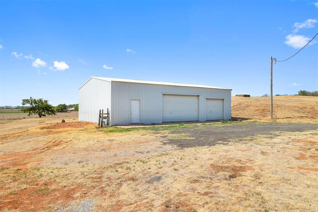 1601 Highway 62 Highway Property Photo 35