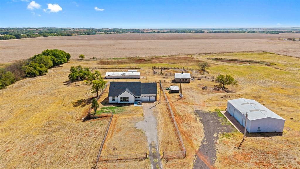 1601 Highway 62 Highway Property Photo 36