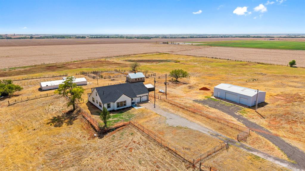 1601 Highway 62 Highway Property Photo 37