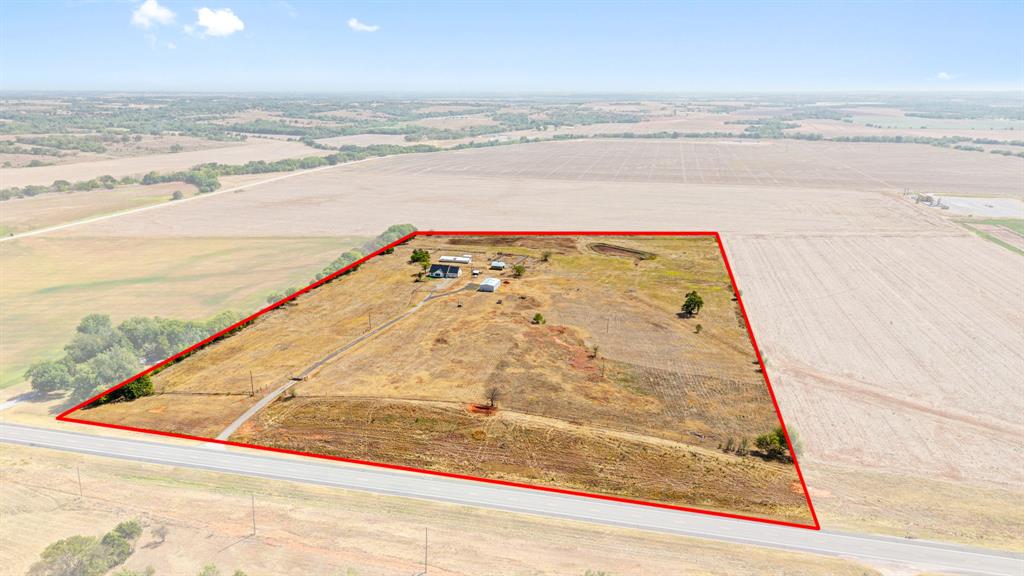 1601 Highway 62 Highway Property Photo 38