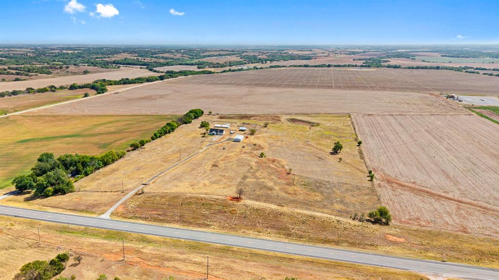 1601 Highway 62 Highway Property Photo 39