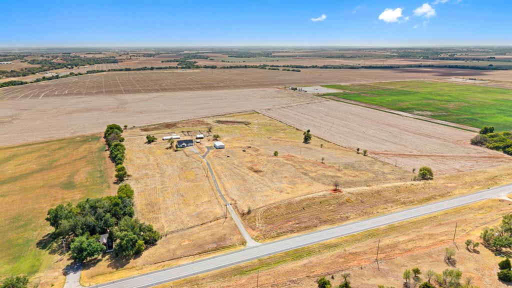 1601 Highway 62 Highway Property Photo 40