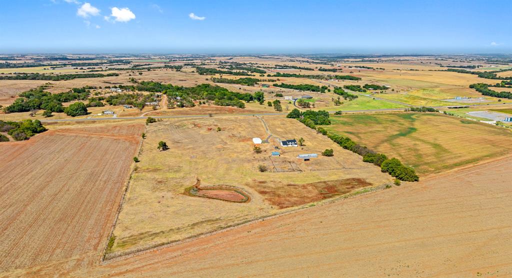 1601 Highway 62 Highway Property Photo 42