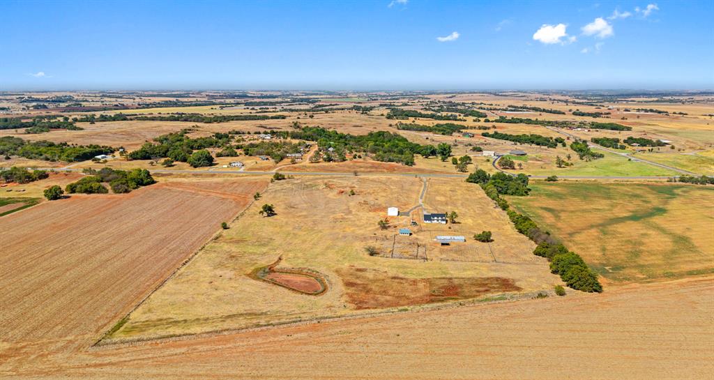 1601 Highway 62 Highway Property Photo 43