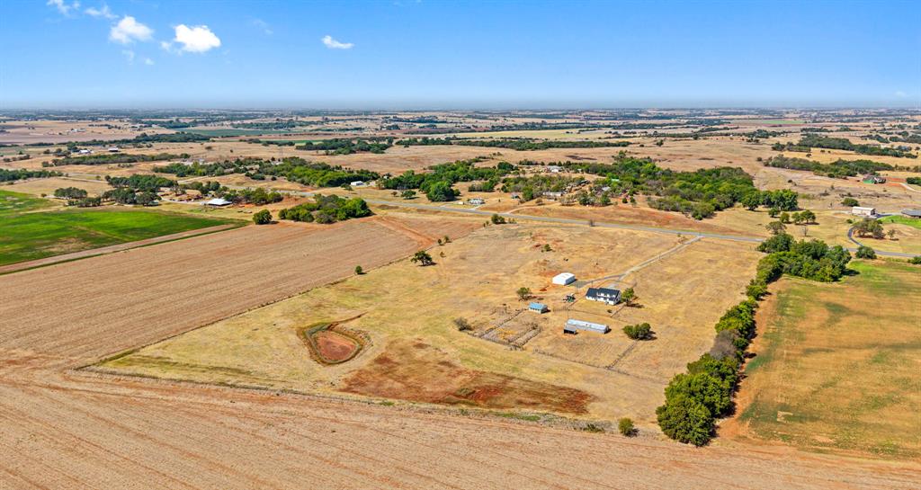 1601 Highway 62 Highway Property Photo 44