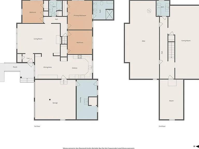 1601 Highway 62 Highway Property Photo 45
