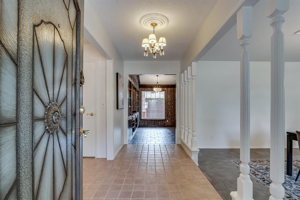 8230 Nw 18th Street Property Photo 5