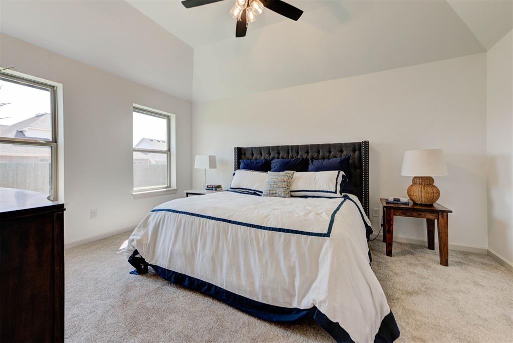 6100 Kinnick Drive Property Photo 23