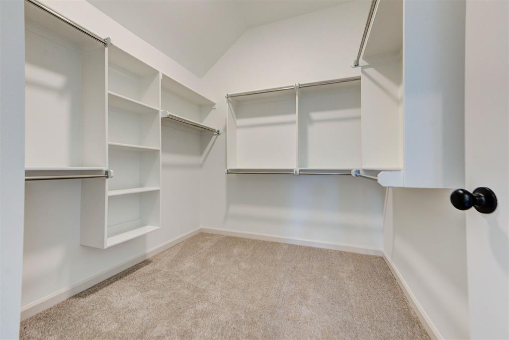 6100 Kinnick Drive Property Photo 33