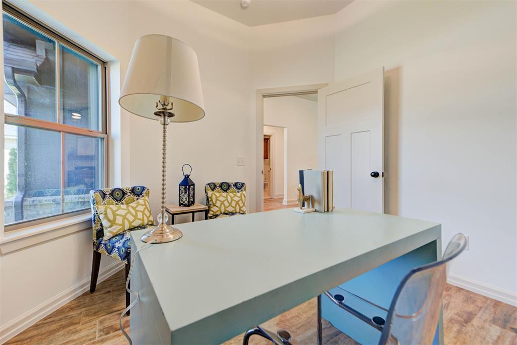 6100 Kinnick Drive Property Photo 35
