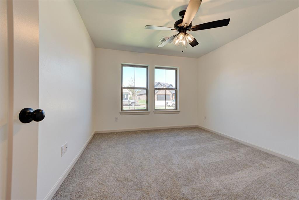 6100 Kinnick Drive Property Photo 36