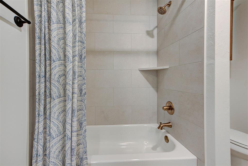 6100 Kinnick Drive Property Photo 41