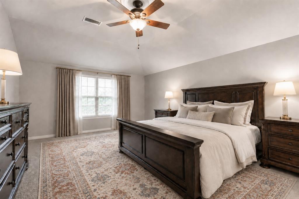 17308 Triana Drive Property Photo 4