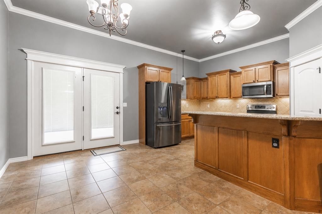 17308 Triana Drive Property Photo 10