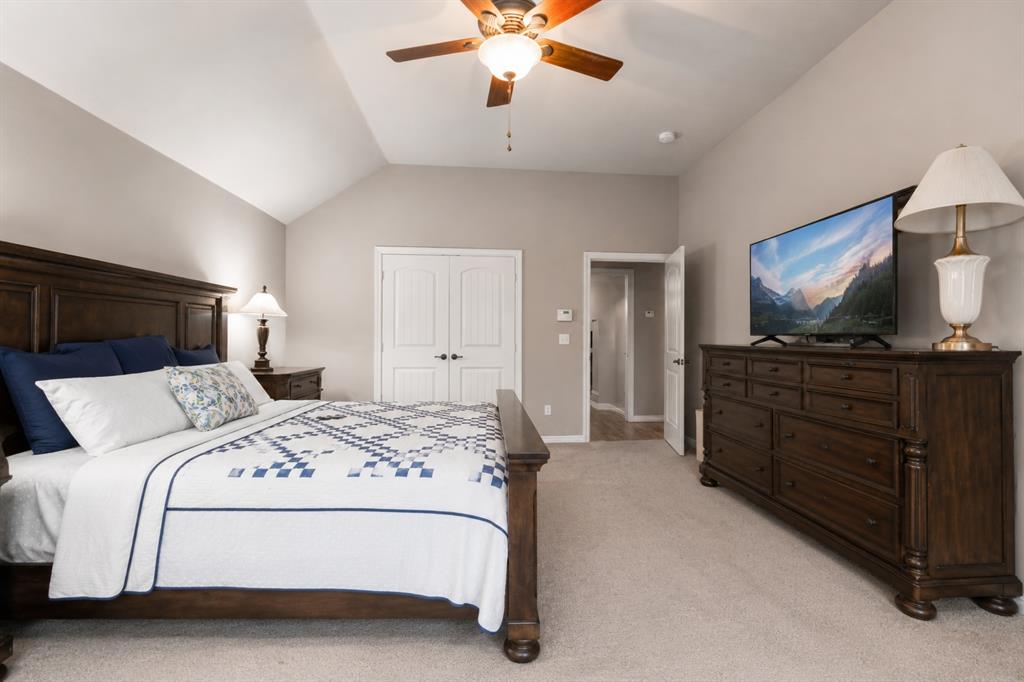 17308 Triana Drive Property Photo 17