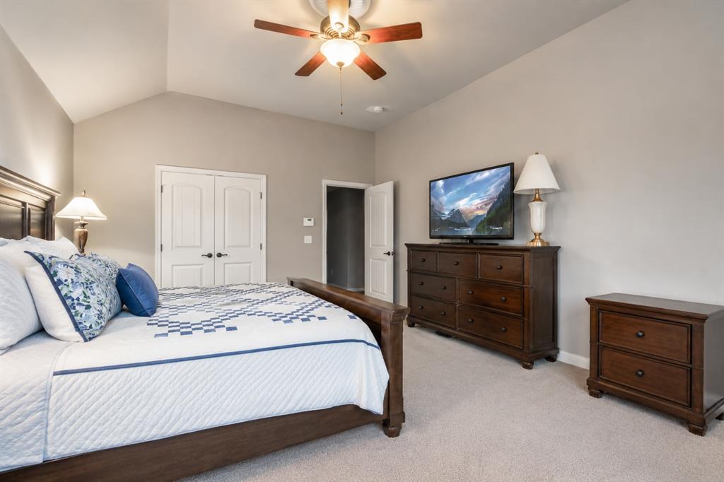 17308 Triana Drive Property Photo 18